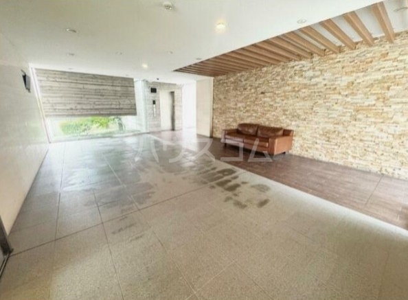 3/15 その他画像