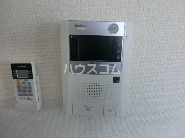 14/23 その他画像