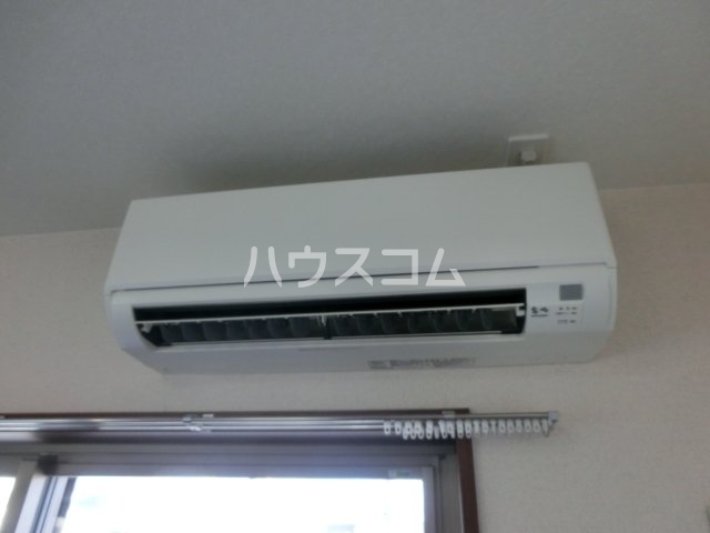 11/23 設備