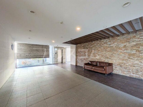 3/15 その他画像