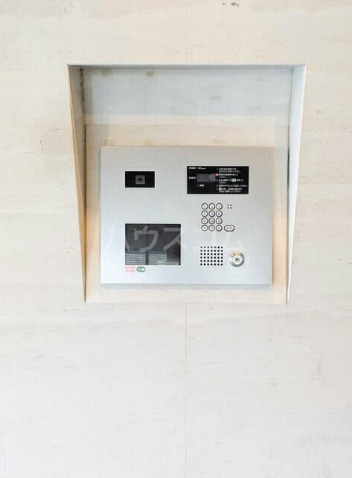 4/15 その他画像