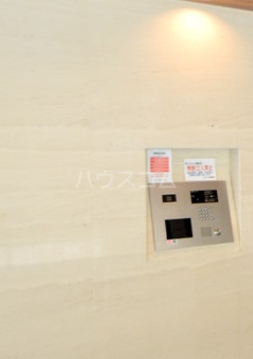 14/28 その他画像