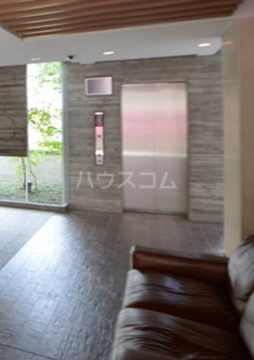 15/28 その他画像