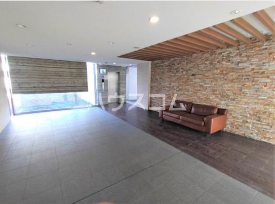 16/28 その他画像