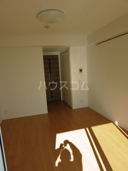 17/28 その他画像