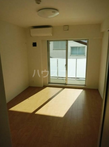 3/28 リビング/ダイニング