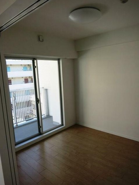 13/25 その他画像