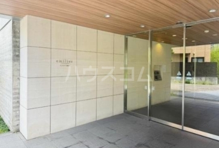 14/24 エントランス