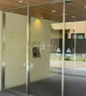 12/24 その他画像