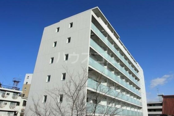 13/24 その他画像