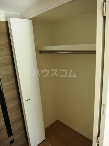 6/27 収納