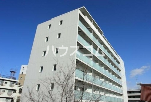 1/27 外観