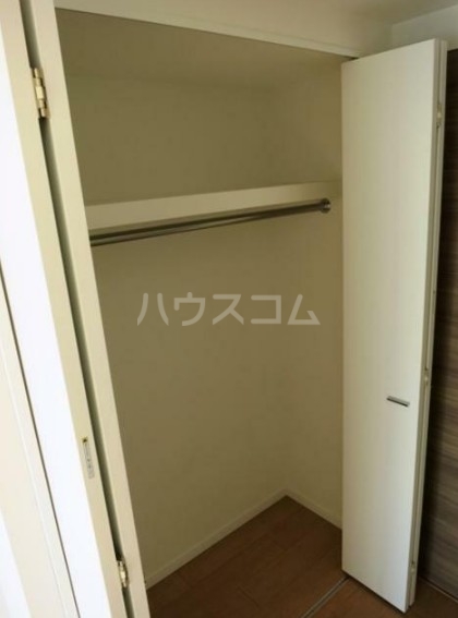 5/27 収納