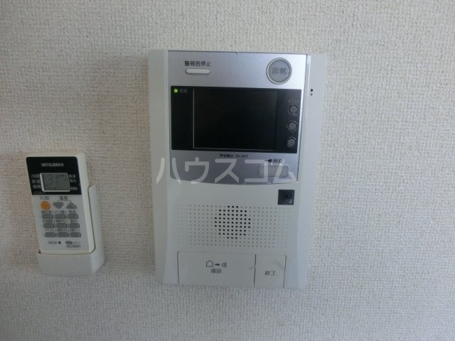19/29 その他画像
