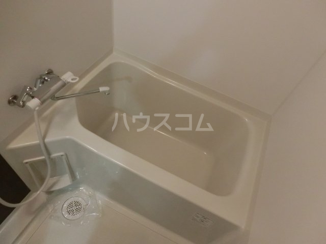 11/29 浴室