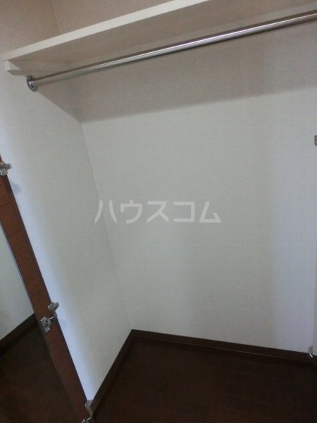 19/28 その他画像