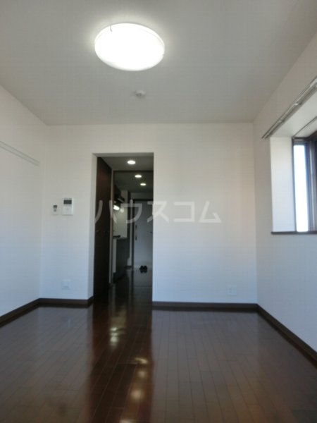 3/28 リビング/ダイニング