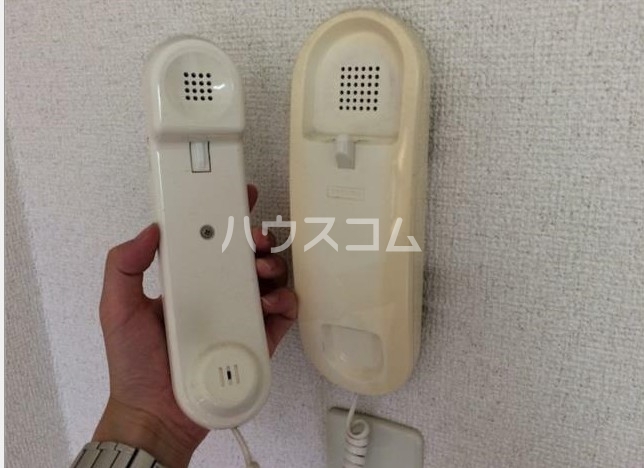 13/17 その他画像