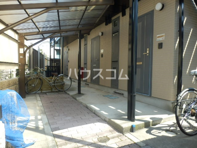 14/17 その他画像