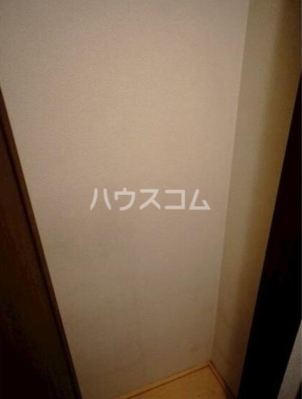 15/17 その他画像