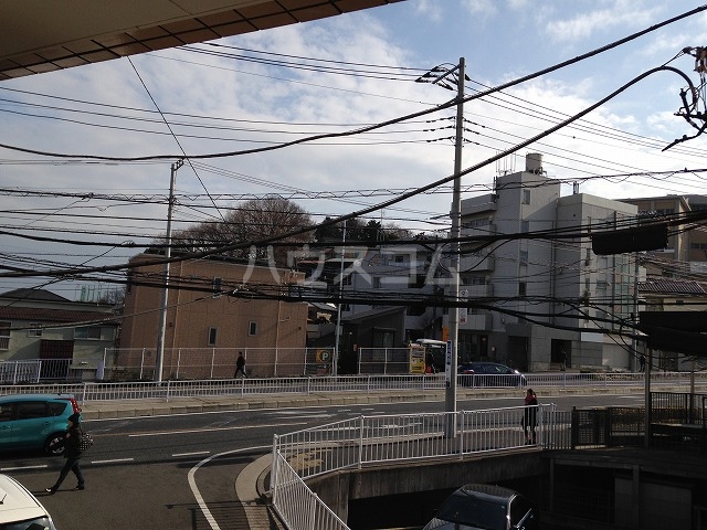 15/26 その他画像