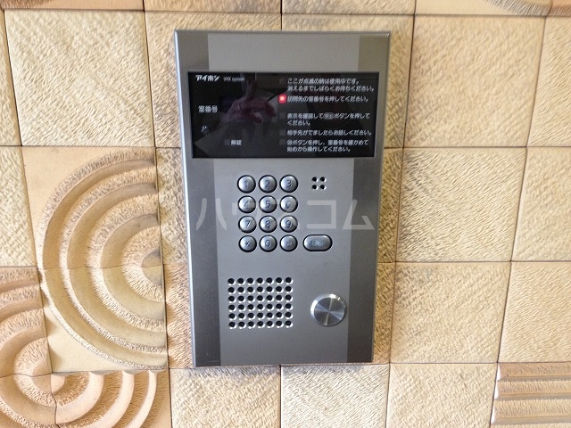 16/26 その他画像