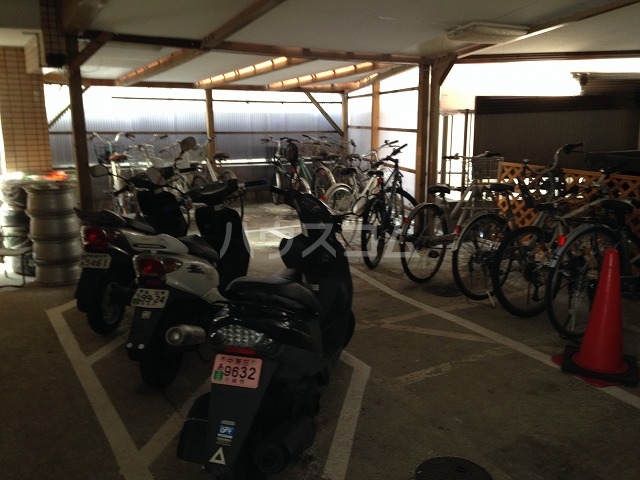 17/26 その他画像