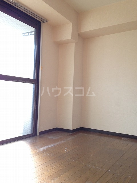 4/26 リビング/ダイニング