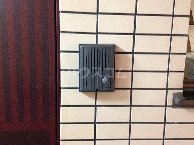 18/26 その他画像