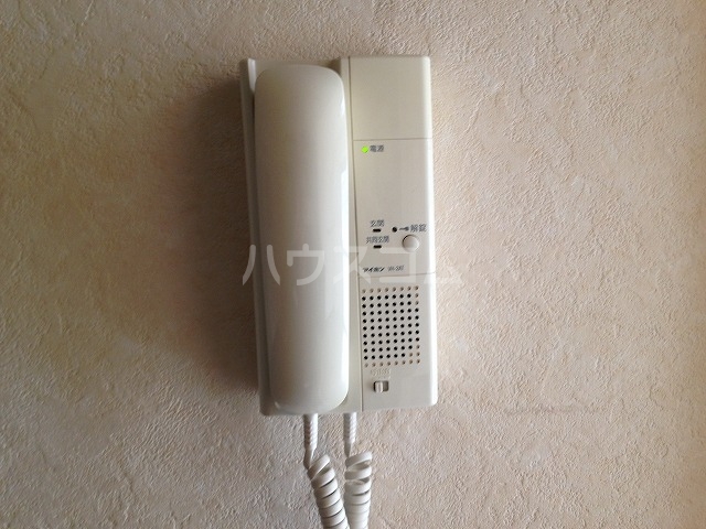 19/26 その他画像