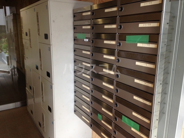 20/26 その他画像