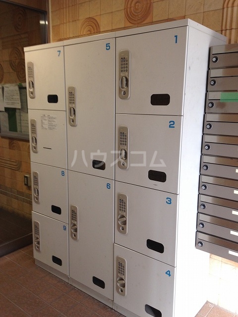 21/26 その他画像