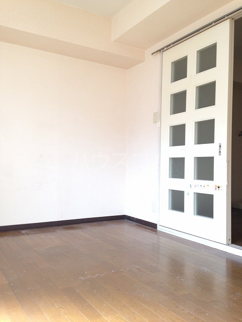 3/26 リビング/ダイニング