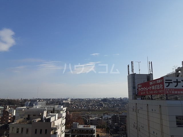 20/30 その他画像