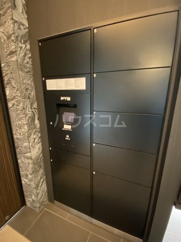 23/30 その他画像