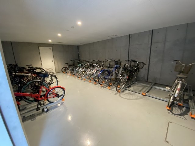 26/30 その他画像