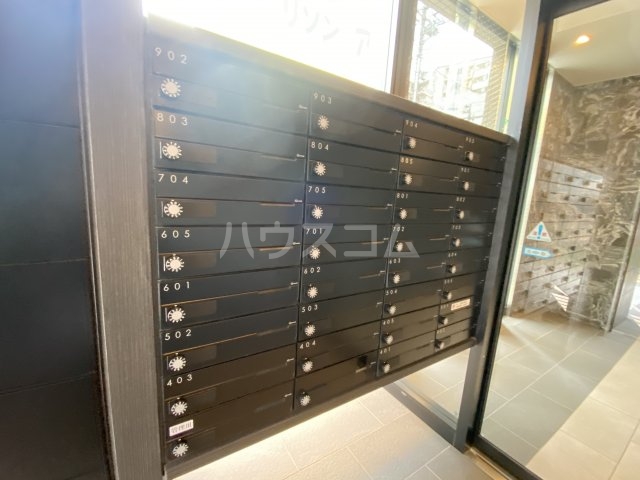 27/30 その他画像