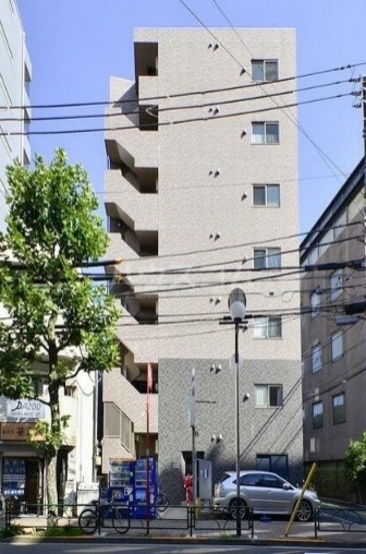 1/20 外観