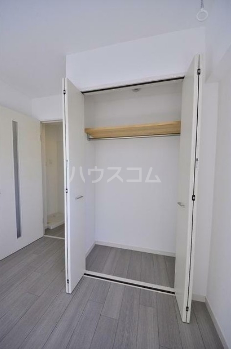 6/20 収納
