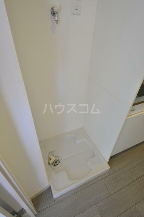 11/20 設備