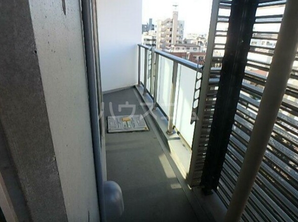 14/20 その他画像