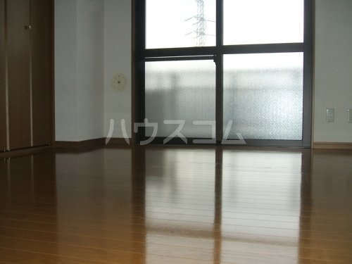 3/19 リビング/ダイニング