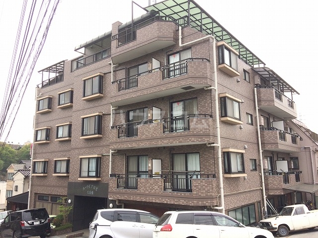 9/19 その他画像