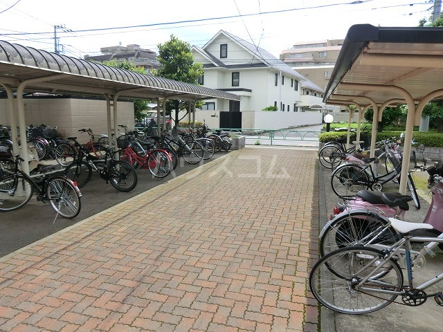 22/30 その他画像