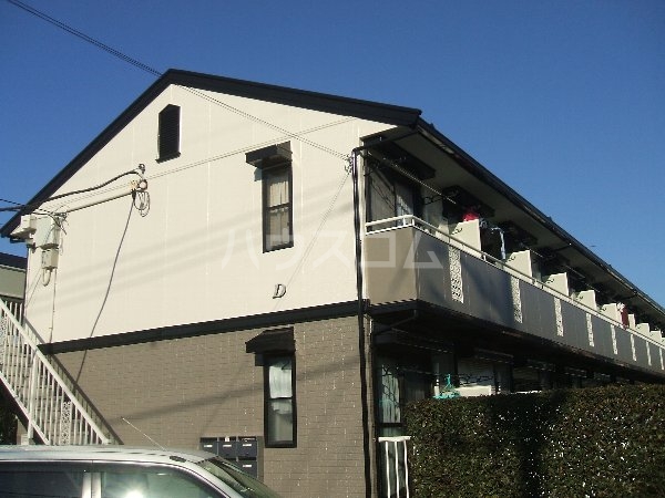 1/25 外観