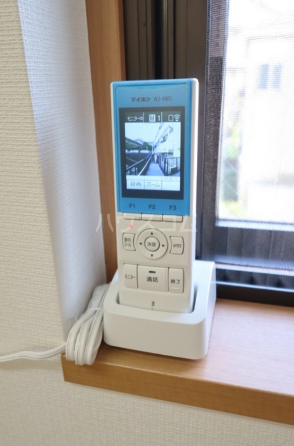 17/22 その他画像