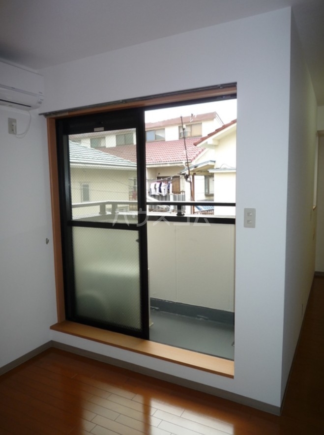 18/22 その他画像