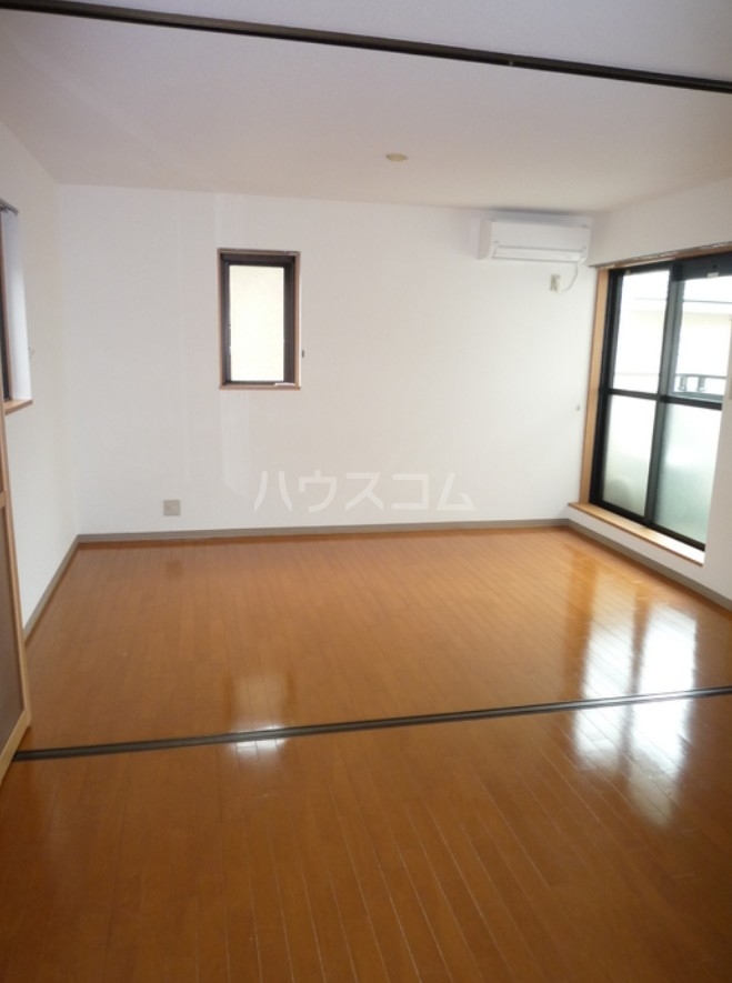 3/22 リビング/ダイニング