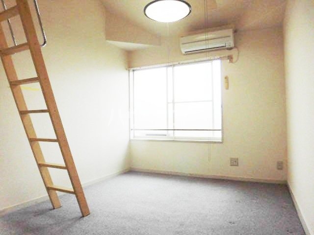 5/26 リビング/ダイニング