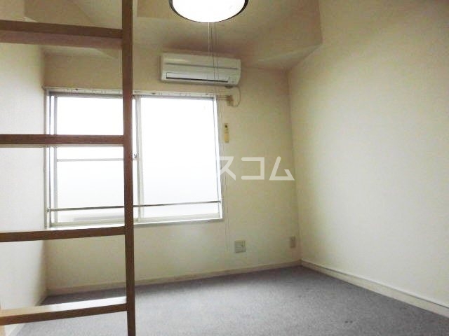 4/26 リビング/ダイニング